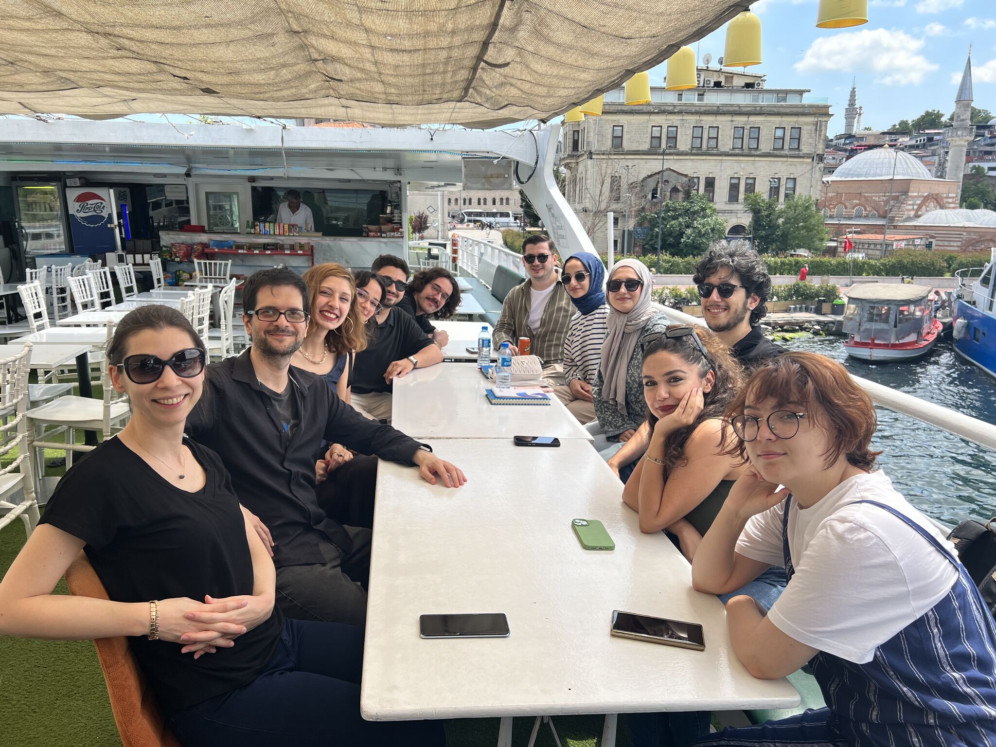 4_Donem_1_Grup_Bogaz_Turu