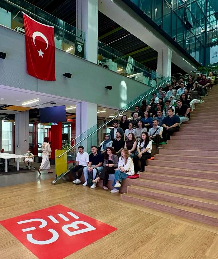 4_Donem_2_Grup_BTM_ve_Teknopark_Ziyareti