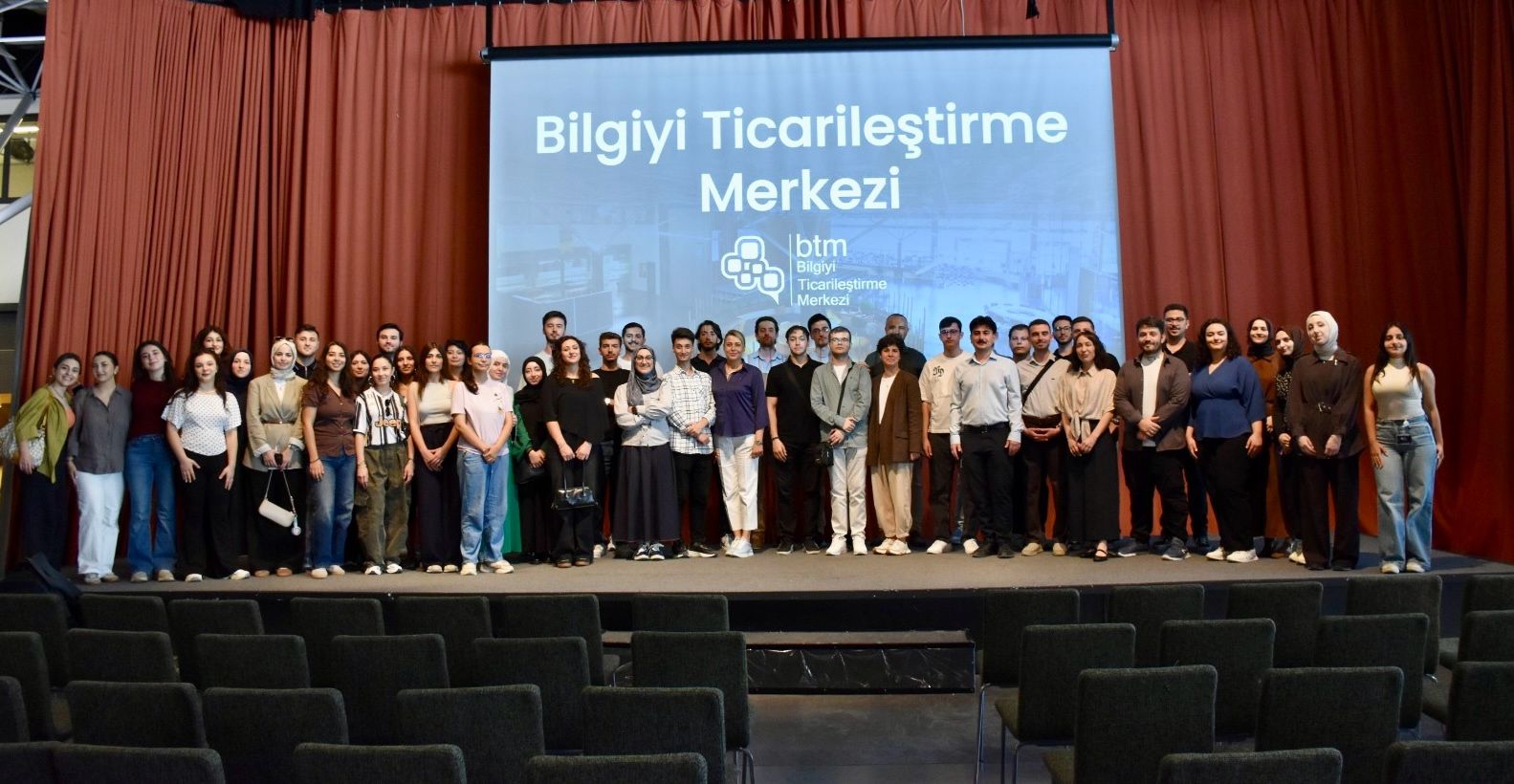 4_Donem_2_Grup_BTM_ve_Teknopark_Ziyareti