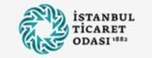 İstanbul Ticaret Odası