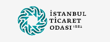 İstanbul Ticaret Odası Logo